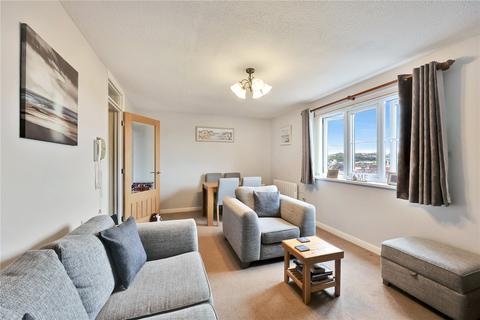 undefined, Alexandra Court, Alexandra Road, Barnstaple