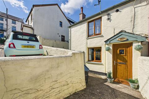 undefined, Meridian Place, Ilfracombe, Devon
