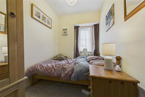 undefined, Meridian Place, Ilfracombe, Devon