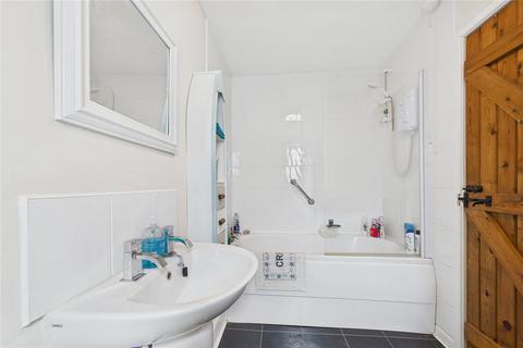 undefined, Meridian Place, Ilfracombe, Devon