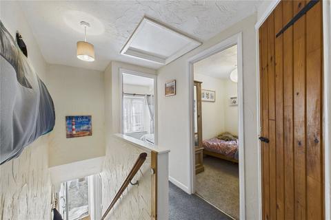 undefined, Meridian Place, Ilfracombe, Devon