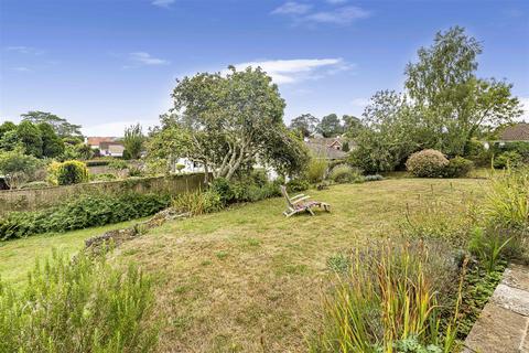 5 bedroom detached house for sale, Vicarage Road, Stoke Gabriel, Totnes