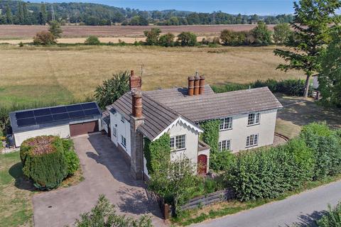 undefined, Canon Frome, Ledbury, Herefordshire, HR8