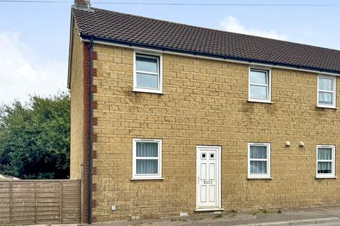 undefined, Furnham Road, Somerset TA20