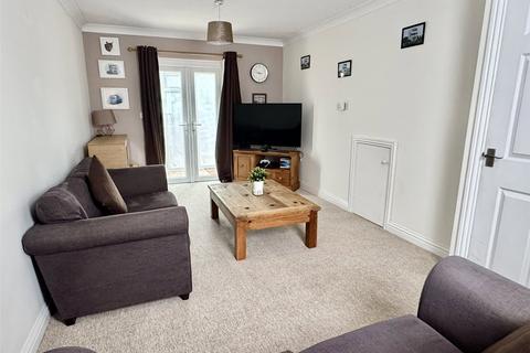 undefined, Furnham Road, Somerset TA20