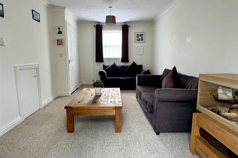 undefined, Furnham Road, Somerset TA20