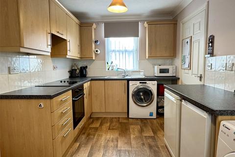 undefined, Furnham Road, Somerset TA20