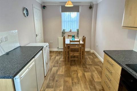 undefined, Furnham Road, Somerset TA20
