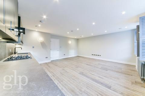 undefined, Charlotte Street, Fitzrovia, W1T