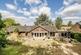 West Street, South Petherton, Somerset, TA13