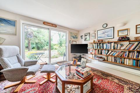 4 bedroom bungalow for sale, West Street, South Petherton, Somerset, TA13