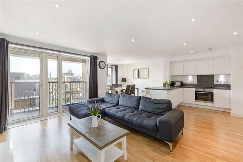 3 bedroom apartment for sale, Battersea Park Road, London, UK, SW11