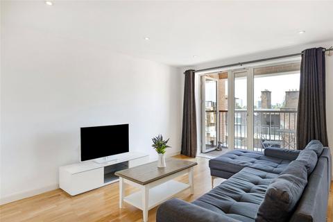 3 bedroom apartment for sale, Battersea Park Road, London, UK, SW11