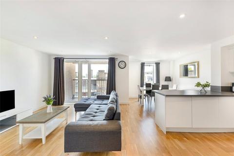 3 bedroom apartment for sale, Battersea Park Road, London, UK, SW11