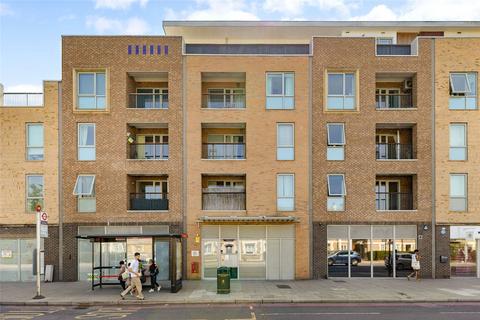 3 bedroom apartment for sale, Battersea Park Road, London, UK, SW11
