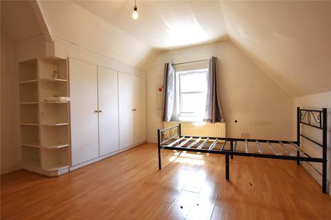 1 bedroom in a house share to rent, Parchmore Road, Thornton Heath, Surrey, CR7