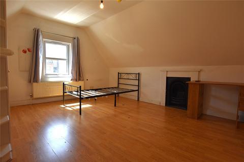 1 bedroom in a house share to rent, Parchmore Road, Thornton Heath, Surrey, CR7
