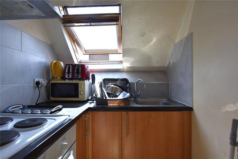 1 bedroom in a house share to rent, Parchmore Road, Thornton Heath, Surrey, CR7