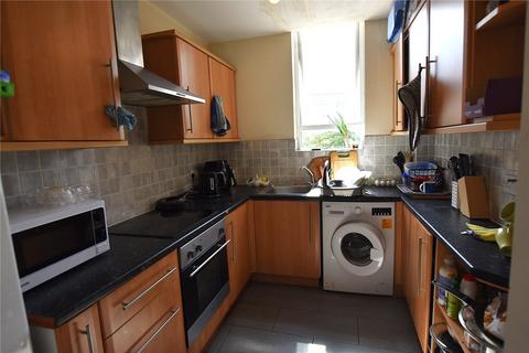 1 bedroom in a house share to rent, Parchmore Road, Thornton Heath, Surrey, CR7