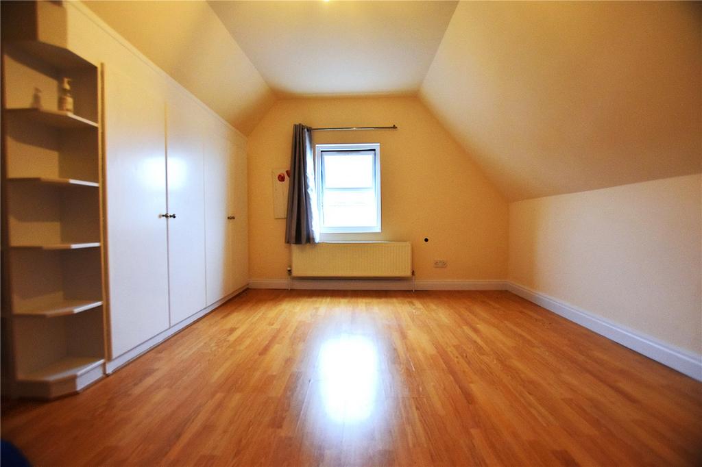 House in Thornton Heath - View 3
