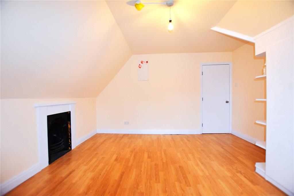 House in Thornton Heath - View 4