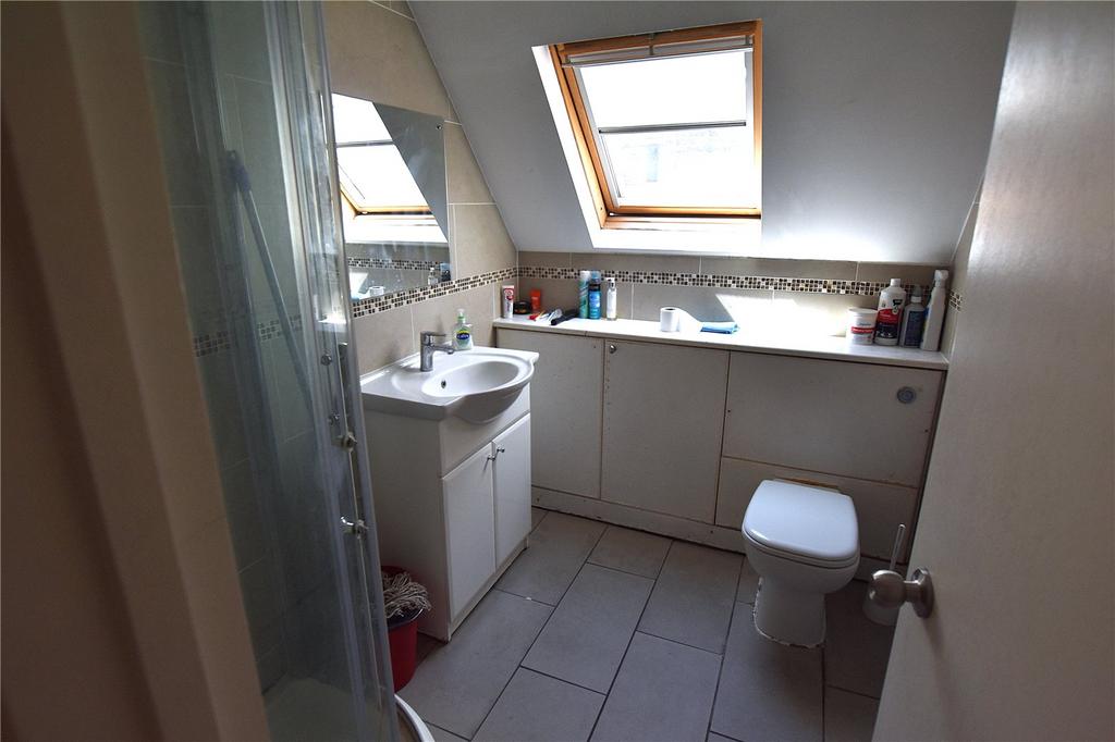 House in Thornton Heath - View 5