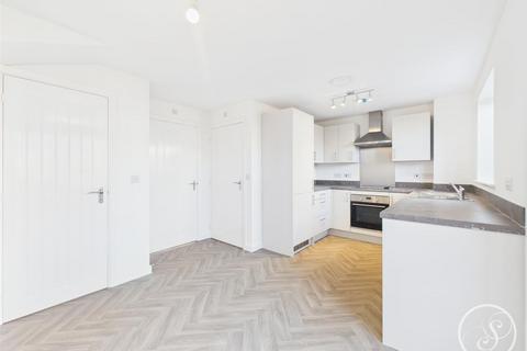 undefined, Kirkham Way, Leeds