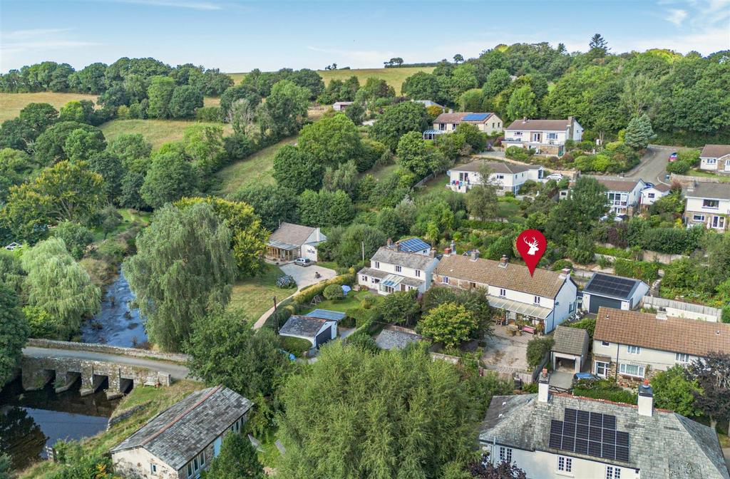 Drone Photo.jpg