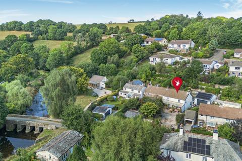 4 bedroom detached house for sale, Bathpool, Launceston