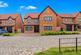 Stoney Wood Drive, Wynyard