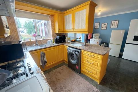 undefined, Eden Glade, Swallownest, Sheffield, S26 4WG