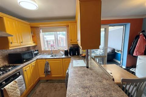 undefined, Eden Glade, Swallownest, Sheffield, S26 4WG