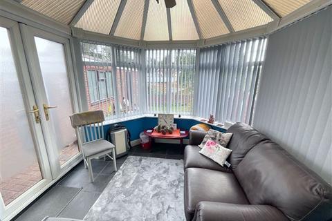 3 bedroom semi-detached house for sale, Eden Glade, Swallownest, Sheffield, S26 4WG