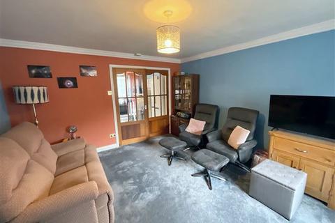 3 bedroom semi-detached house for sale, Eden Glade, Swallownest, Sheffield, S26 4WG
