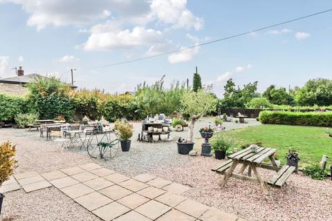 undefined, Mortimers Cross Café & Guest House, Mortimers Cross, Nr Leominster. Herefordshire.