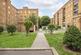 Additional image 7 of Maida Vale, London, W9