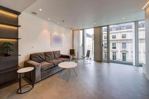 undefined, The Nova Building, 79 Buckingham Palace Road, Victoria, London, SW1W