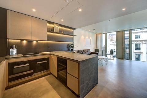 undefined, The Nova Building, 79 Buckingham Palace Road, Victoria, London, SW1W