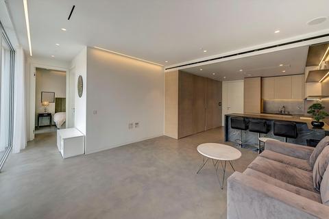 undefined, The Nova Building, 79 Buckingham Palace Road, Victoria, London, SW1W