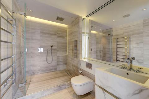 undefined, The Nova Building, 79 Buckingham Palace Road, Victoria, London, SW1W