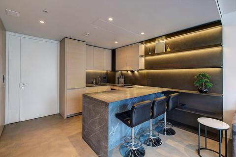 undefined, The Nova Building, 79 Buckingham Palace Road, Victoria, London, SW1W