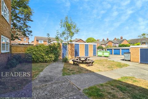 2 bedroom apartment for sale, Colne Valley Close, Halstead, Essex
