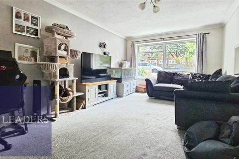 2 bedroom apartment for sale, Colne Valley Close, Halstead, Essex