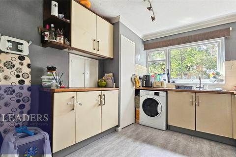 2 bedroom apartment for sale, Colne Valley Close, Halstead, Essex