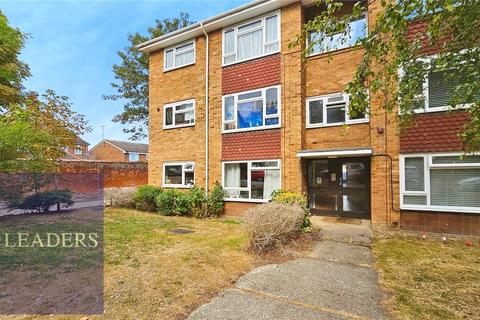undefined, Colne Valley Close, Halstead, Essex