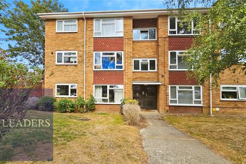 undefined, Colne Valley Close, Halstead, Essex