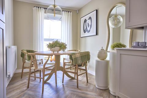 undefined, Queens Road, Ashton-under-Lyne OL6