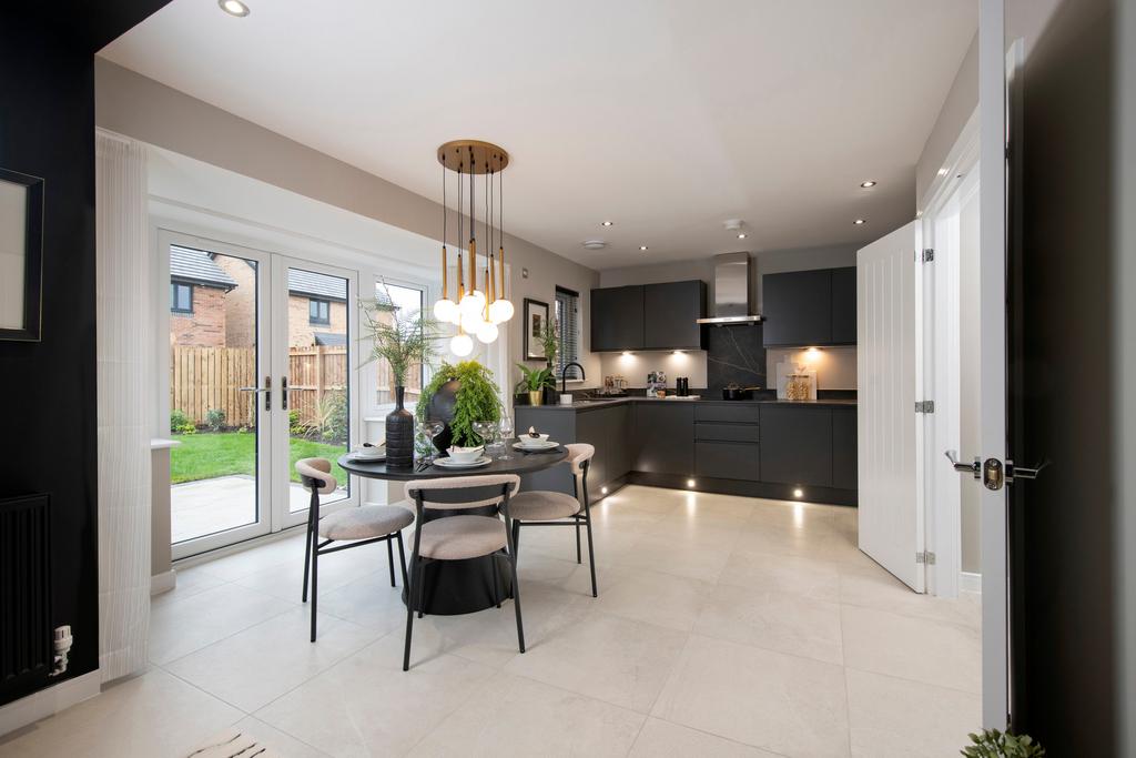 Showhome Photography