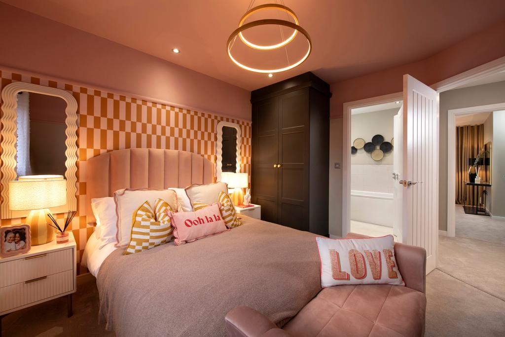 Showhome Photography
