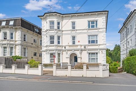 1 bedroom flat for sale, Tunbridge Wells  TN1